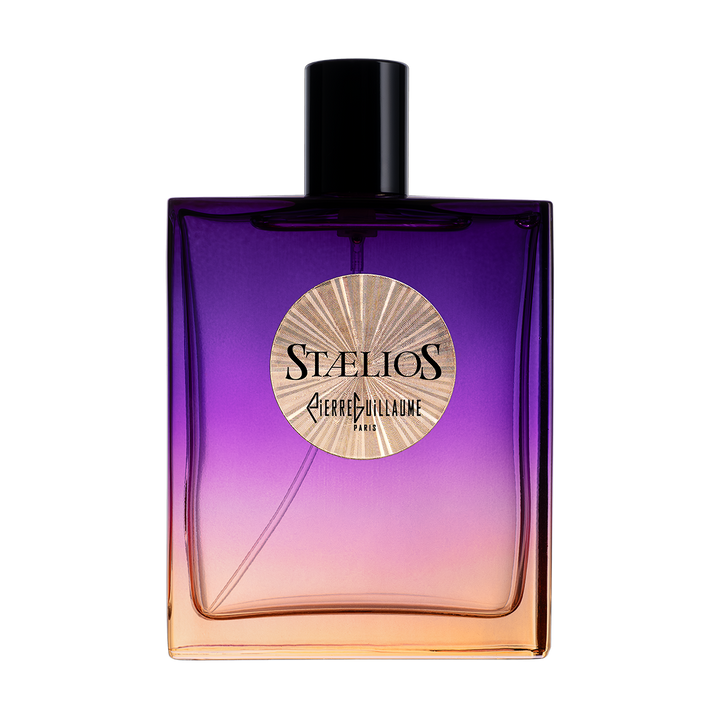 Staelios EDP