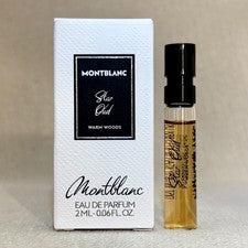 Star Oud EDP