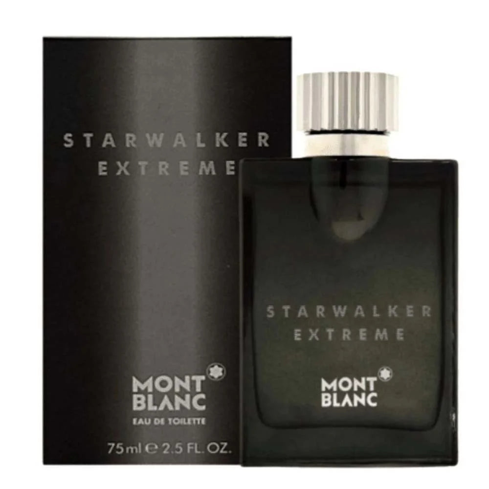 Starwalker Extreme EDT