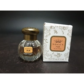 Stella EDP