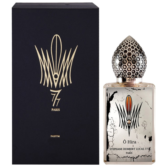 O Hira EDP