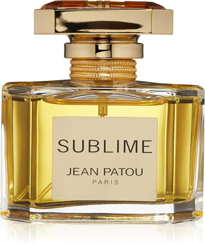 Sublime EDP