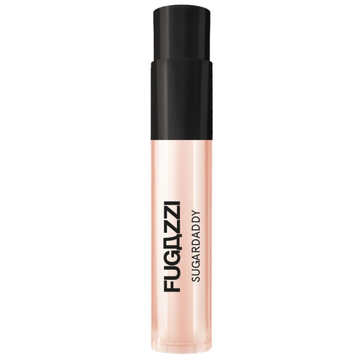 Sugar Daddy Extrait De Parfum