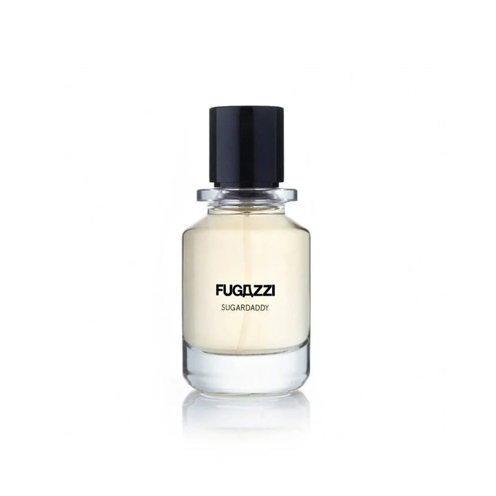 Sugar Daddy Extrait De Parfum