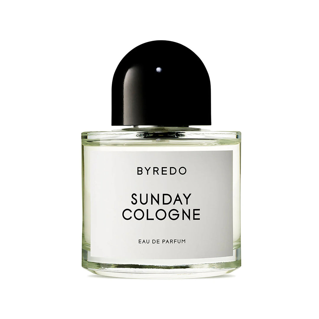 Sunday Cologne EDP