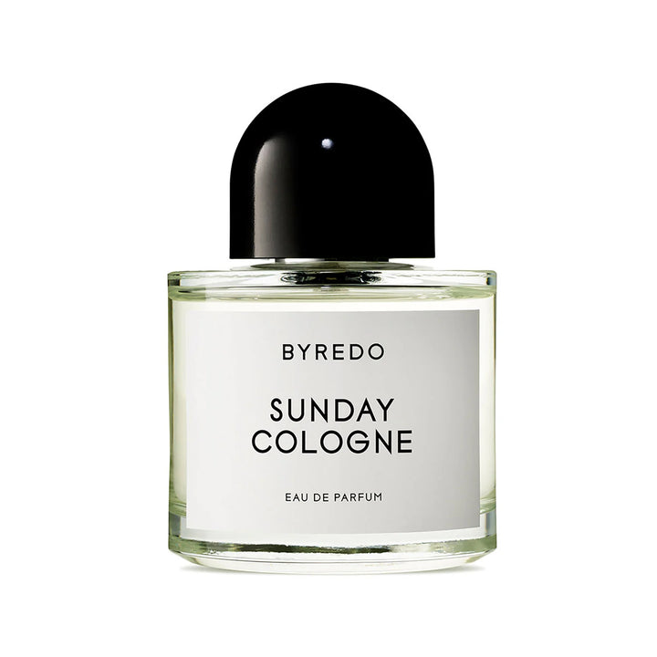 Sunday Cologne EDP