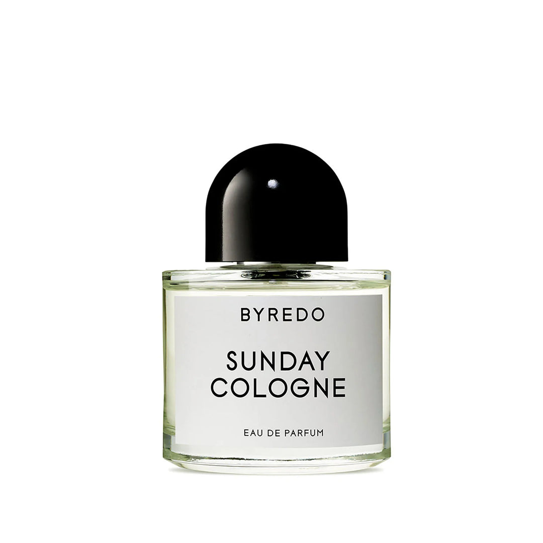 Sunday Cologne EDP