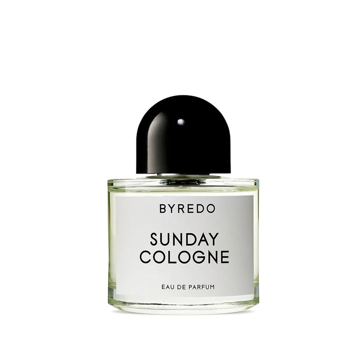 Sunday Cologne EDP