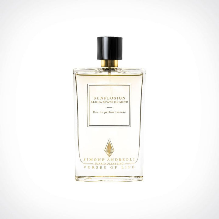 Sunplosion Aloha State Of Mind EDP Intense