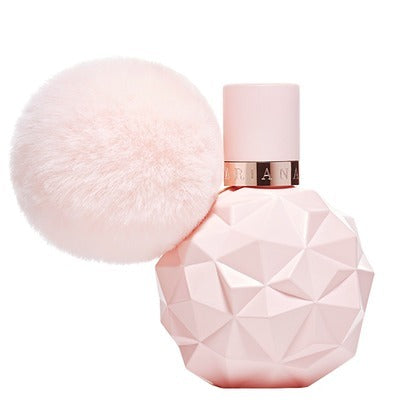 Sweet Like Candy EDP