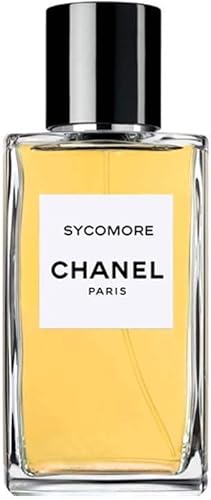 Sycomore EDP – Scentoria