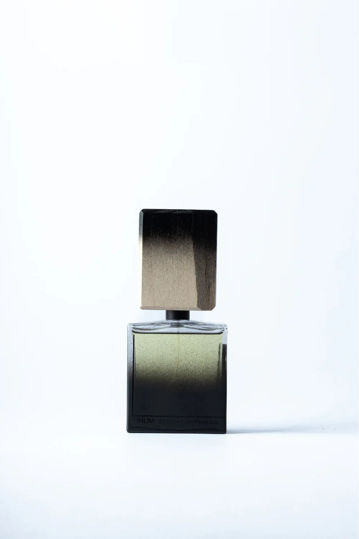 Symphonie-Passion Extrait De Parfum