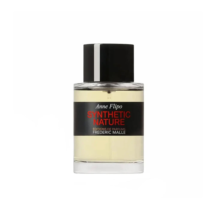 Synthetic Nature EDP