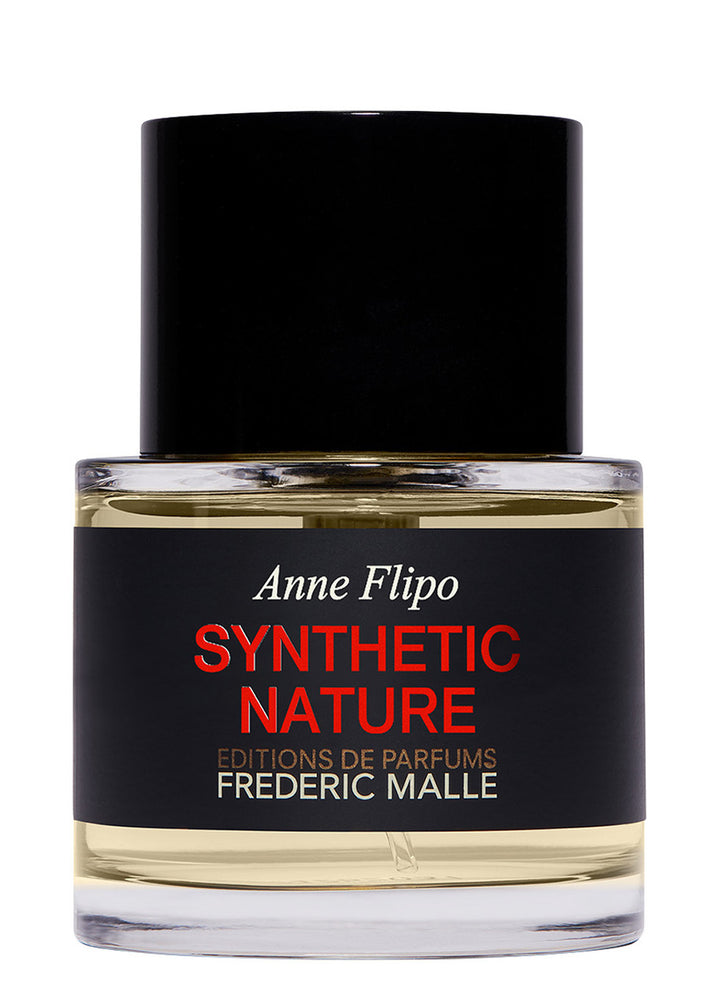 Synthetic Nature EDP