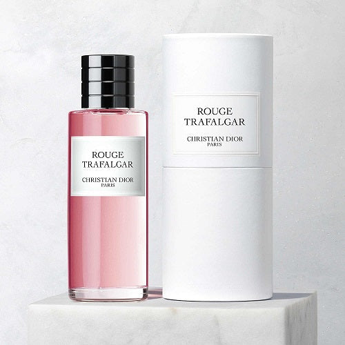 Rouge Trafalgar Extrait De Parfum