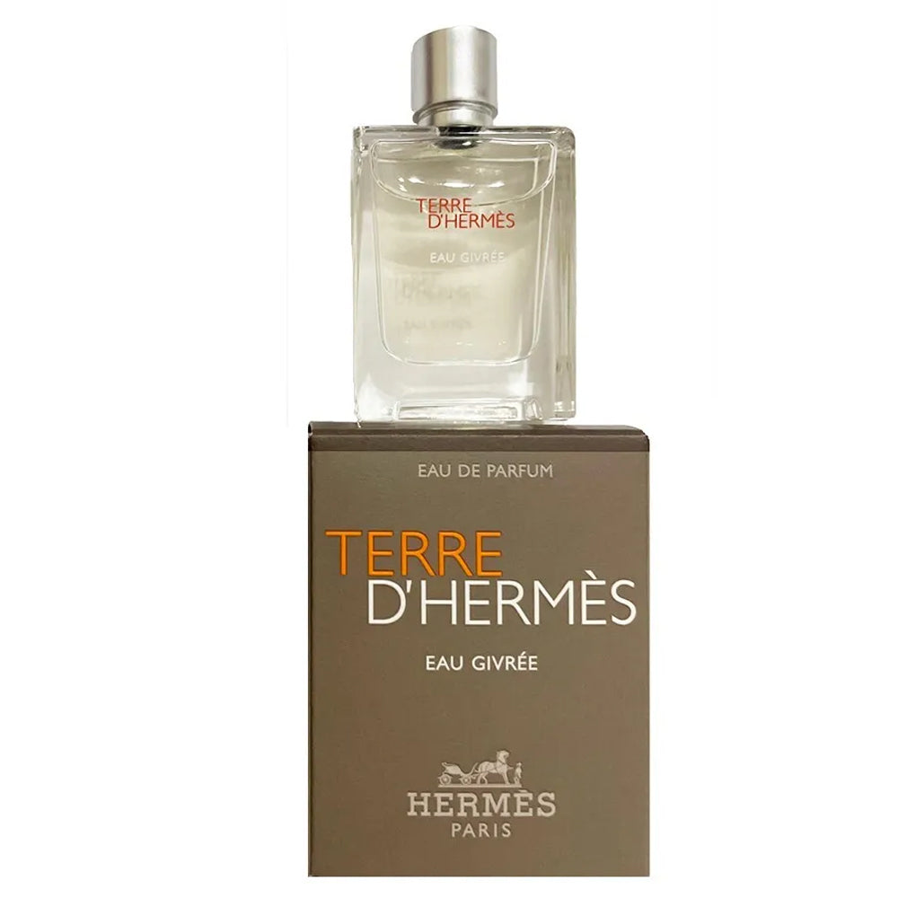 Terre D'Hermes Eau Givree EDP