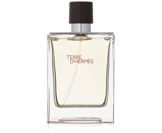 Terre D'Hermes EDT – Scentoria