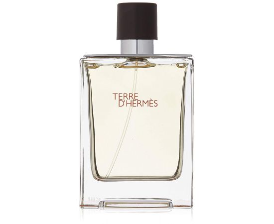 Terre D'Hermes EDT