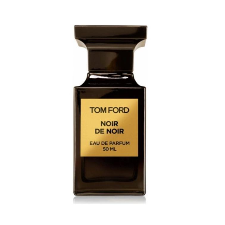 Noir De Noir EDP – Scentoria