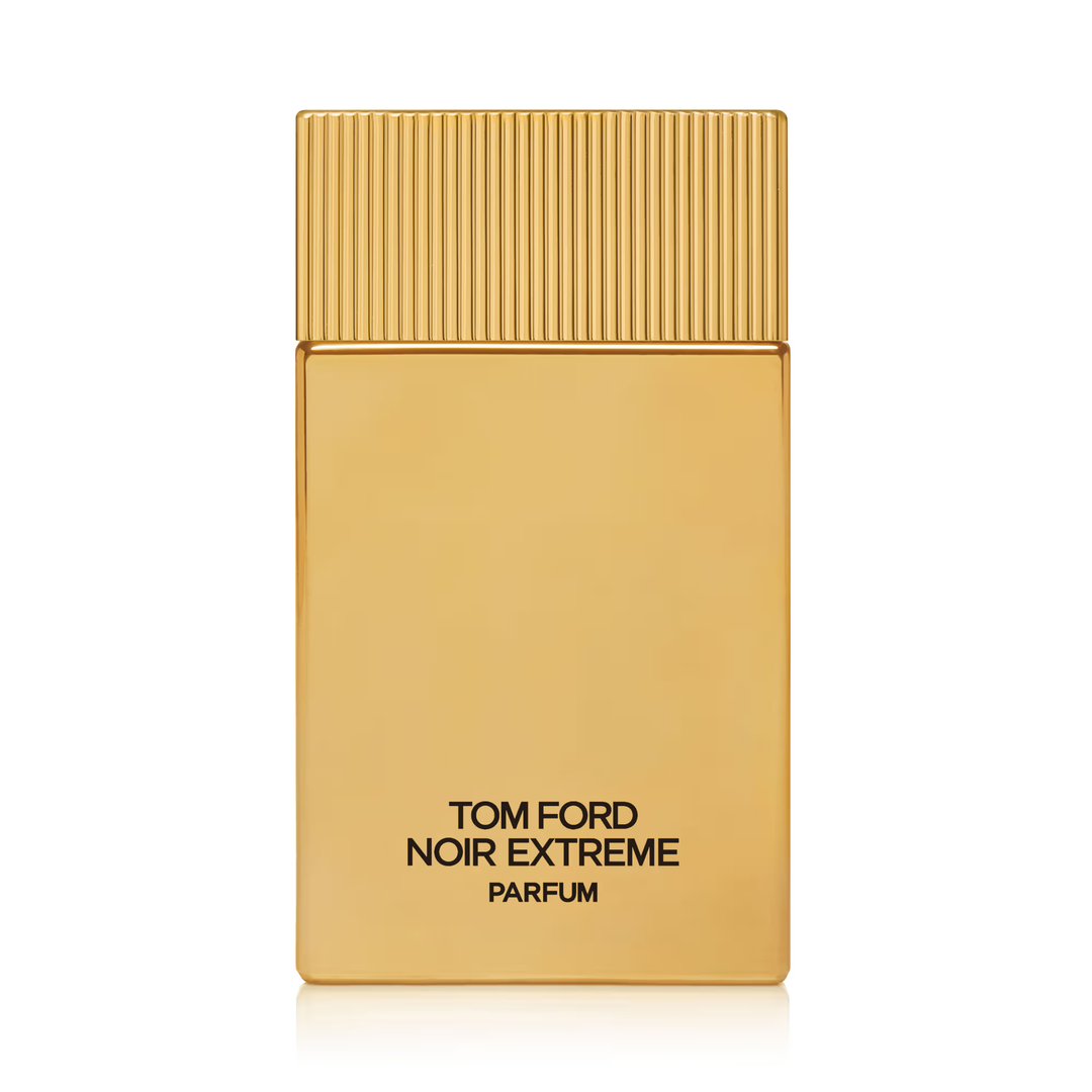 Noir Extreme Parfum