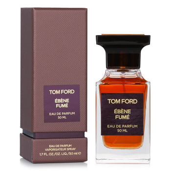 Ebene Fume EDP – Scentoria