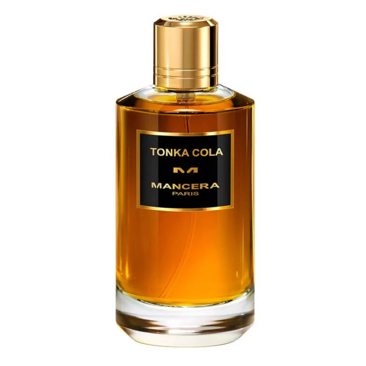 Tonka Cola EDP