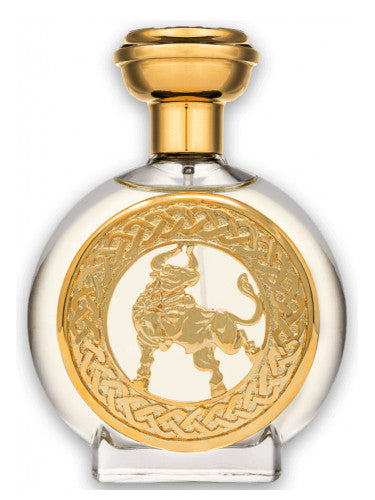 Torero EDP