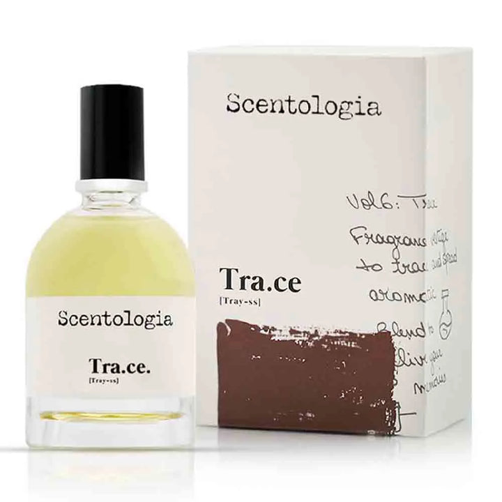Trace EDP