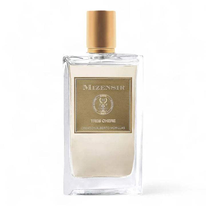 Tres Chere EDP