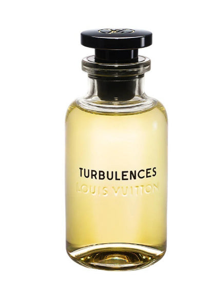 Turbulences EDP