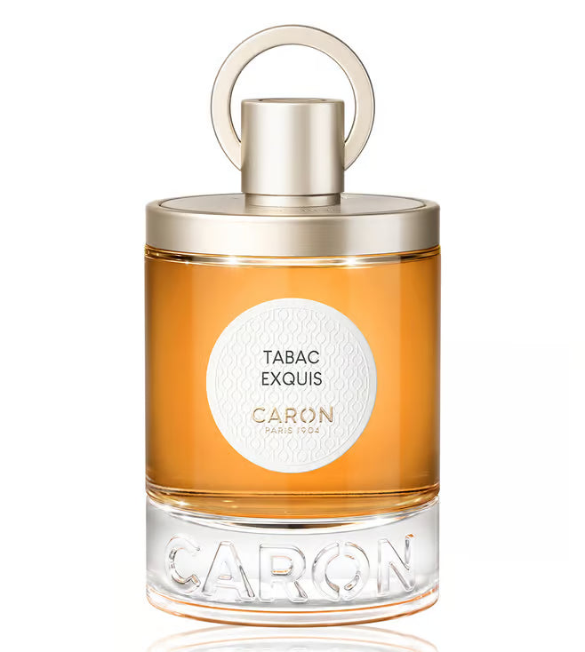 Tabac Exquis EDP