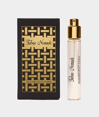 Tabac Nomade EDP – Scentoria