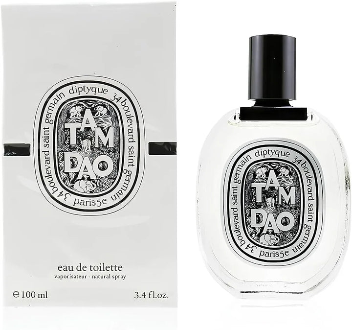 Tam Dao EDT