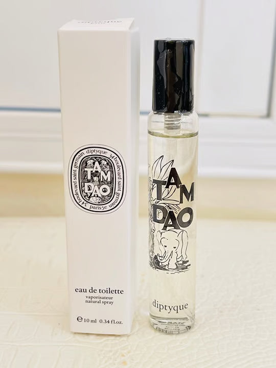 Tam Dao EDT
