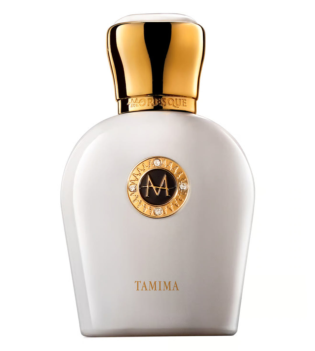 Tamima EDP