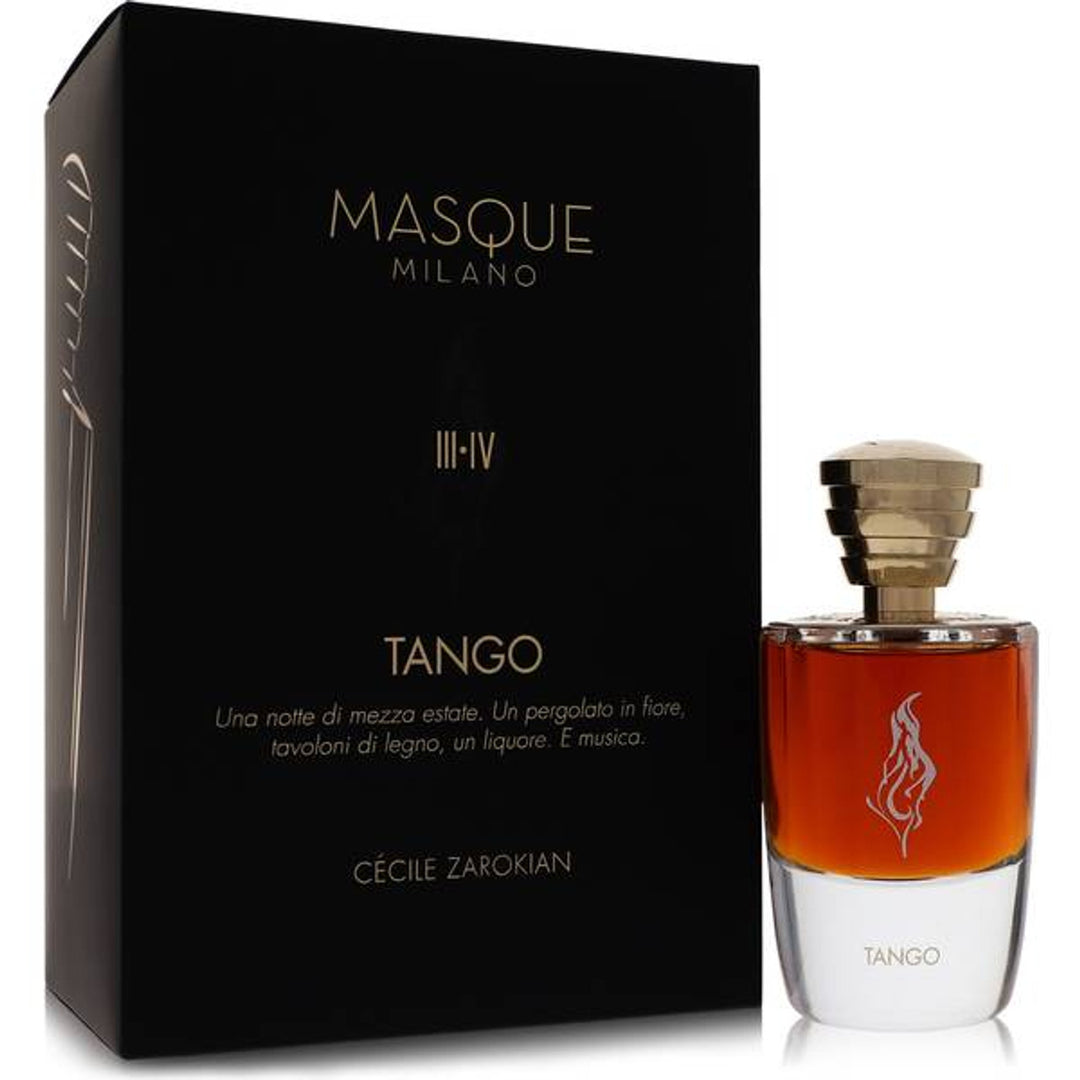 Tango EDP