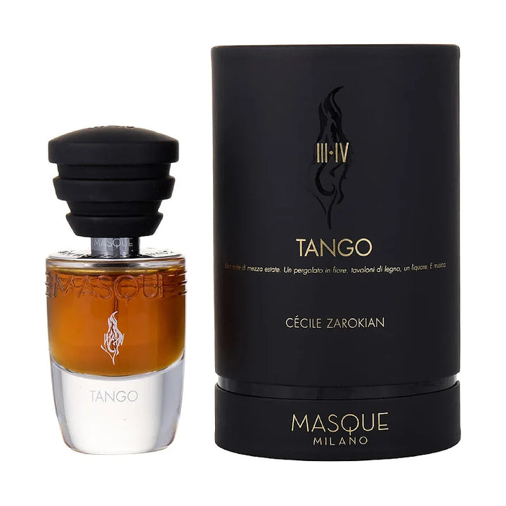 Tango EDP