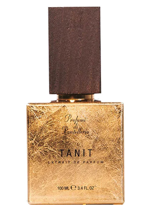 Tanit Extrait De Parfum