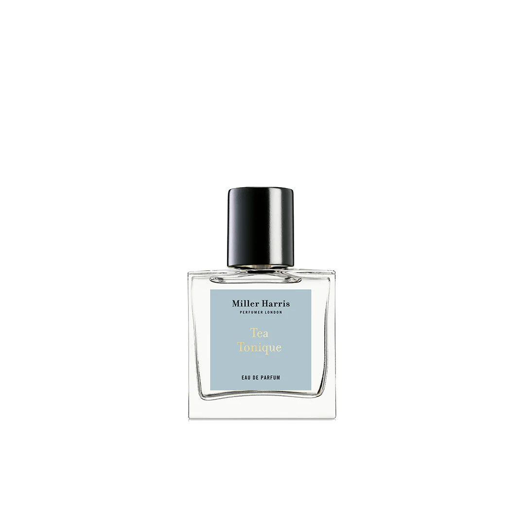 Tea Tonique EDP