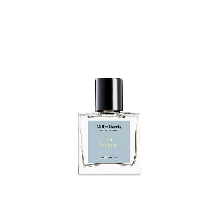 Tea Tonique EDP