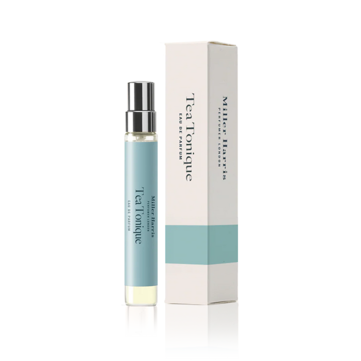 Tea Tonique EDP