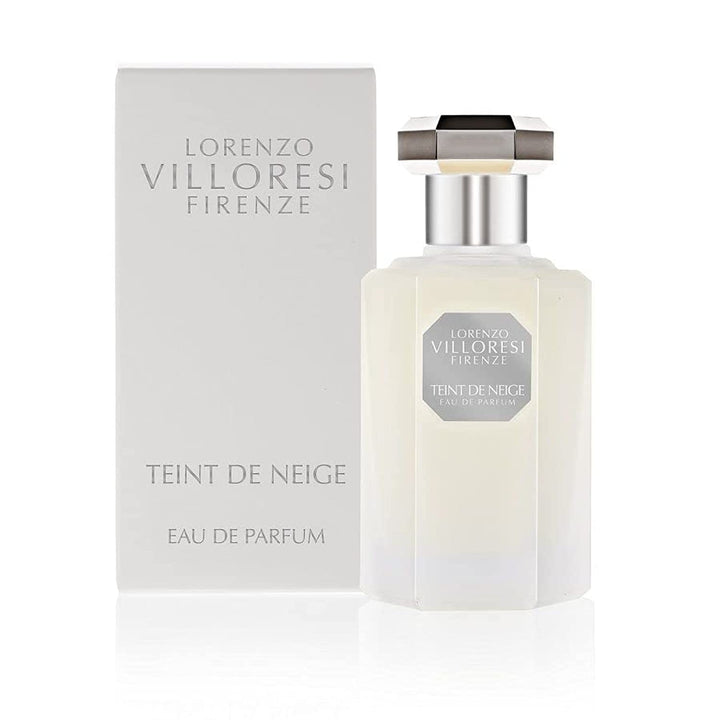 Teint De Neige EDP