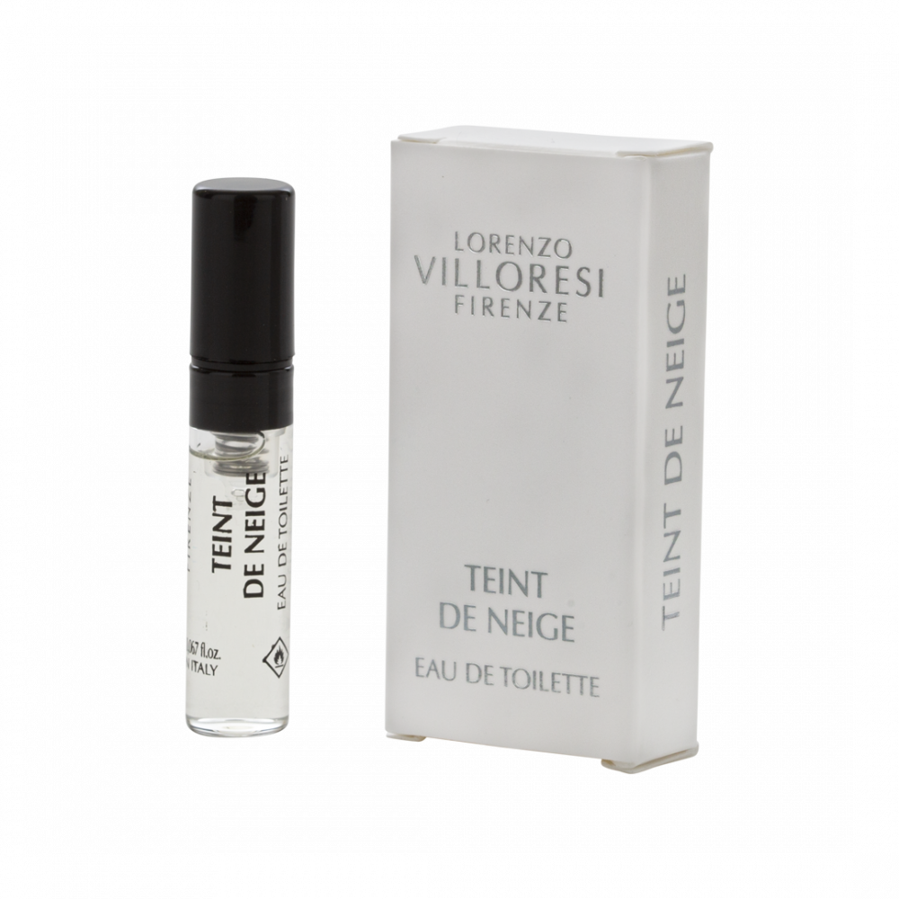 Teint De Neige EDT