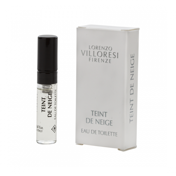 Teint De Neige EDT