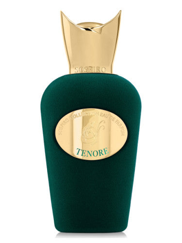 Tenore EDP