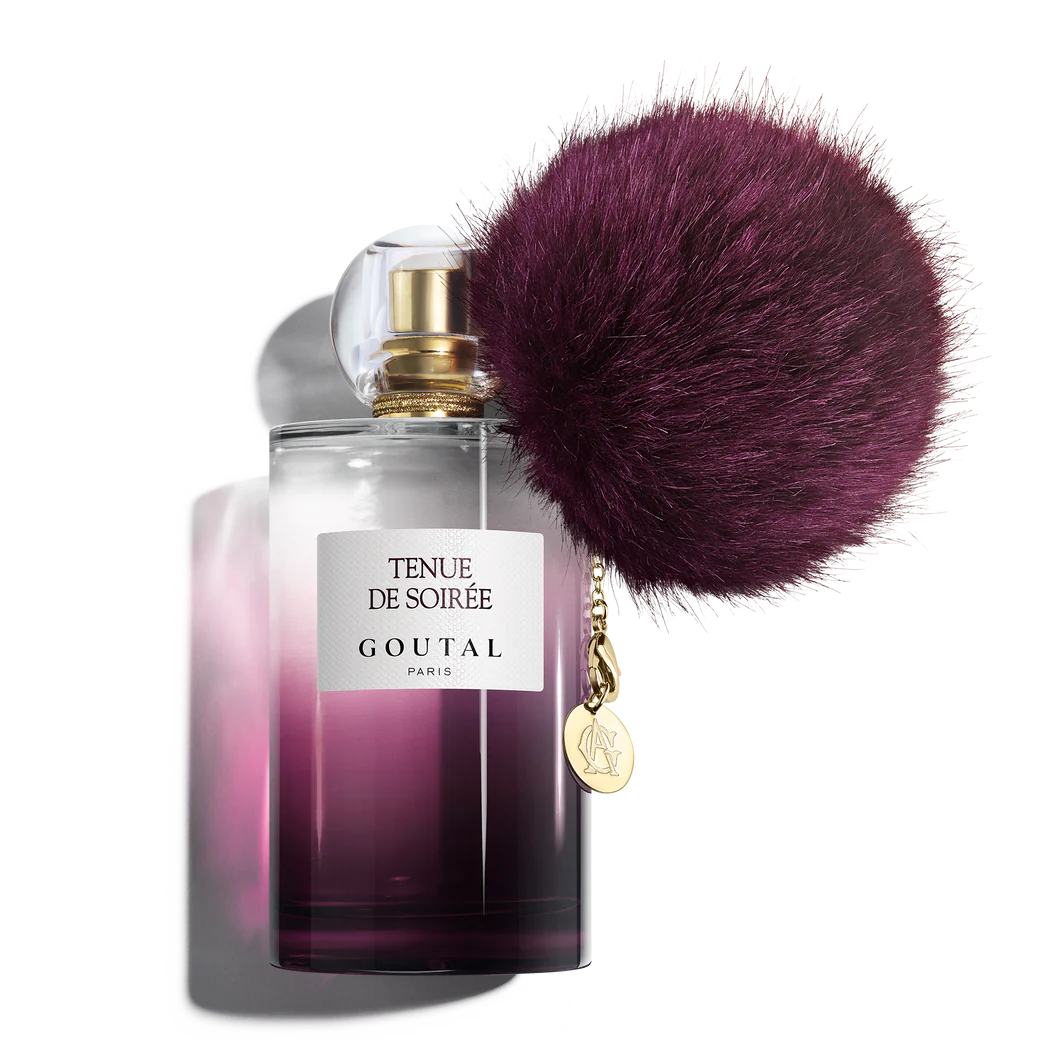 Tenue De Soiree EDP – Scentoria Tenue De Soiree EDP – Scentoria