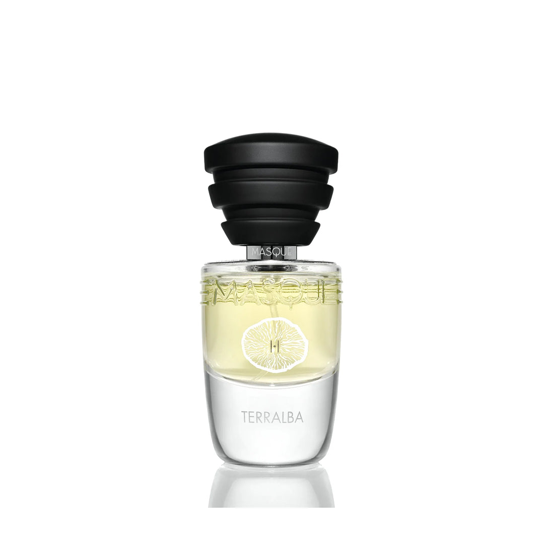 Terralba EDP