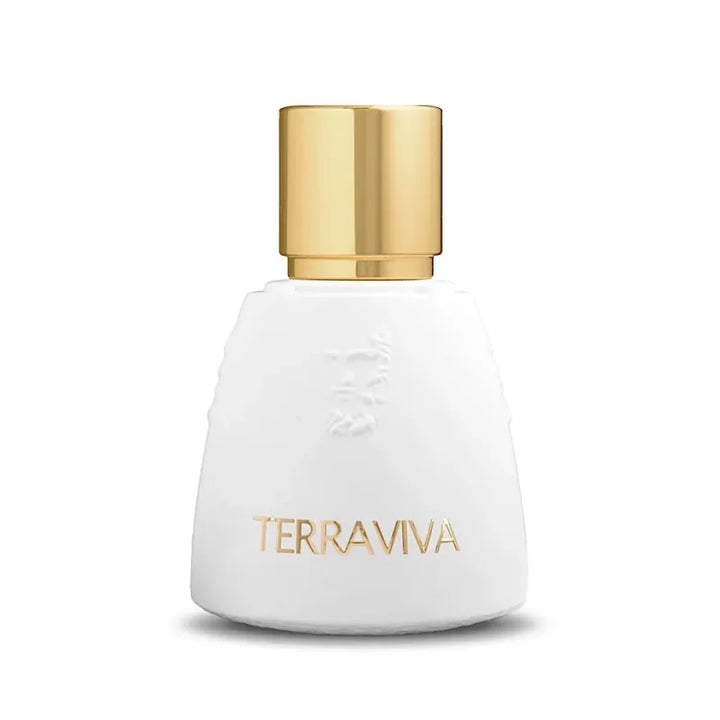 Terraviva Parfum