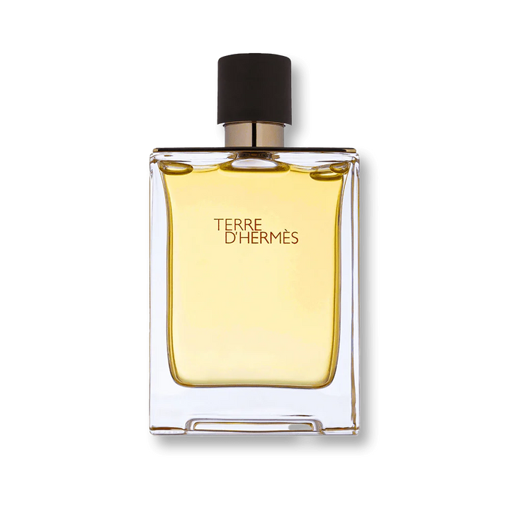 Terre D'Hermes Parfum