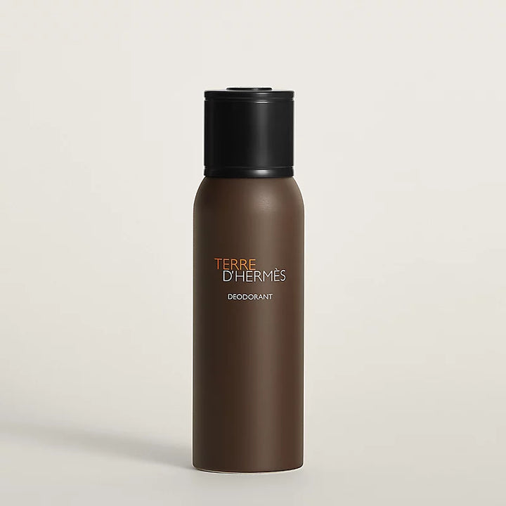 Terre D'Hermes Deodorant Spray